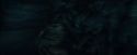 CdF-Potterish_7289.jpg