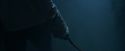 CdF-Potterish_7295.jpg