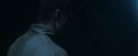 CdF-Potterish_7300.jpg