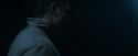 CdF-Potterish_7301.jpg