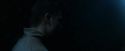 CdF-Potterish_7302.jpg