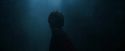 CdF-Potterish_7305.jpg