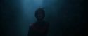 CdF-Potterish_7307.jpg