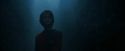 CdF-Potterish_7308.jpg