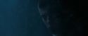 CdF-Potterish_7312.jpg