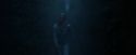 CdF-Potterish_7316.jpg