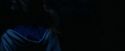 CdF-Potterish_7318.jpg