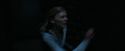 CdF-Potterish_7323.jpg