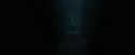 CdF-Potterish_7326.jpg