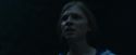 CdF-Potterish_7331.jpg