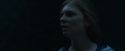 CdF-Potterish_7332.jpg