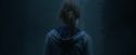 CdF-Potterish_7334.jpg