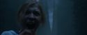 CdF-Potterish_7335.jpg