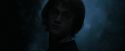 CdF-Potterish_7336.jpg