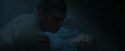 CdF-Potterish_7346.jpg