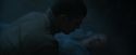CdF-Potterish_7348.jpg