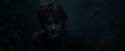 CdF-Potterish_7352.jpg