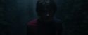 CdF-Potterish_7353.jpg