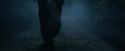 CdF-Potterish_7355.jpg
