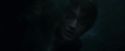 CdF-Potterish_7359.jpg