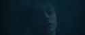 CdF-Potterish_7369.jpg