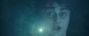 CdF-Potterish_7372.jpg