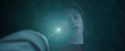 CdF-Potterish_7375.jpg