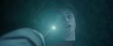 CdF-Potterish_7376.jpg