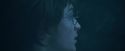 CdF-Potterish_7382.jpg
