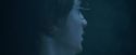 CdF-Potterish_7384.jpg