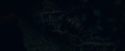 CdF-Potterish_7398.jpg