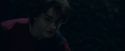 CdF-Potterish_7402.jpg
