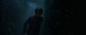 CdF-Potterish_7404.jpg