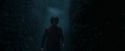 CdF-Potterish_7405.jpg