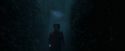 CdF-Potterish_7406.jpg