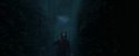CdF-Potterish_7407.jpg