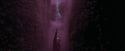 CdF-Potterish_7408.jpg