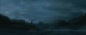CdF-Potterish_7410.jpg