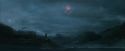 CdF-Potterish_7412.jpg