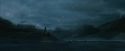 CdF-Potterish_7415.jpg