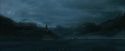 CdF-Potterish_7416.jpg