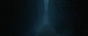 CdF-Potterish_7425.jpg
