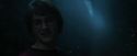 CdF-Potterish_7427.jpg