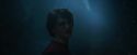 CdF-Potterish_7428.jpg