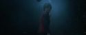 CdF-Potterish_7429.jpg
