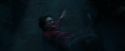 CdF-Potterish_7436.jpg