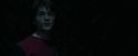 CdF-Potterish_7442.jpg
