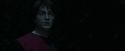 CdF-Potterish_7443.jpg