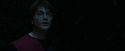 CdF-Potterish_7444.jpg
