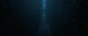 CdF-Potterish_7445.jpg